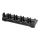 Zebra ShareCradle 5Slot Handheld CRD-MC33-5SCHG-01 Zebra ShareCradle 5Slot Handheld CRD-MC33-5SCHG-01
