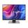 ASUS ProArt PA248QV LED monitor 24.1 90LM05K1-B01370 ASUS ProArt PA248QV LED monitor 24.1 90LM05K1-B01370