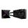 ASUS ROG Ryujin 240 Processor liquid 90RC0030-M0UAY0 ASUS ROG Ryujin 240 Processor liquid 90RC0030-M0UAY0