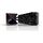 ASUS ROG Ryujin 360 Processor liquid 90RC0020-M0UAY0 ASUS ROG Ryujin 360 Processor liquid 90RC0020-M0UAY0