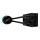 ASUS ROG Ryuo 120 Processor liquid 90RC0010-M0UAY0 ASUS ROG Ryuo 120 Processor liquid 90RC0010-M0UAY0