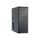 Chieftec Elox Series HQ-01B Tower ATX no power HQ-01B-OP