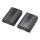 DIGITUS Professional DS-55204 4K HDMI Extender DS-55204 DIGITUS Professional DS-55204 4K HDMI Extender DS-55204