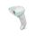 Datalogic Gryphon I GBT4500-HC Kit GBT4500-HC-BTK1 Datalogic Gryphon I GBT4500-HC Kit GBT4500-HC-BTK1
