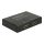 DeLock HDMI 2 1 Switch bidirectional 4K 60 Hz 18749 DeLock HDMI 2 1 Switch bidirectional 4K 60 Hz 18749