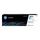 HP 207A Cyan original LaserJet toner cartridge W2211A HP 207A Cyan original LaserJet toner cartridge W2211A