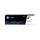 HP 216A Black original LaserJet toner cartridge W2410A HP 216A Black original LaserJet toner cartridge W2410A