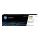 HP 216A Yellow original LaserJet toner cartridge W2412A HP 216A Yellow original LaserJet toner cartridge W2412A