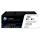 HP 410X 2-pack High Yield black original LaserJet CF410XD HP 410X 2-pack High Yield black original LaserJet CF410XD