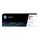 HP 415X High Yield magenta original LaserJet toner W2033X HP 415X High Yield magenta original LaserJet toner W2033X