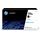 HP 59A Black original LaserJet toner cartridge CF259A HP 59A Black original LaserJet toner cartridge CF259A