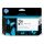 HP 730 130 ml matte black original DesignJet ink P2V65A HP 730 130 ml matte black original DesignJet ink P2V65A