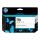 HP 730 130 ml yellow original DesignJet ink P2V64A HP 730 130 ml yellow original DesignJet ink P2V64A