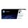 HP 94X Black original LaserJet toner cartridge CF294X