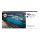 HP 982X 194 ml High Yield black original PageWide T0B30A HP 982X 194 ml High Yield black original PageWide T0B30A