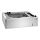 HP Media tray feeder 550 sheets in 1 tray(s) P1B09A HP Media tray feeder 550 sheets in 1 tray(s) P1B09A
