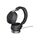 Jabra Evolve2 85 MS Stereo Headset full 28599-999-889 Jabra Evolve2 85 MS Stereo Headset full 28599-999-889
