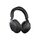 Jabra Evolve2 85 MS Stereo Headset full 28599-999-999 Jabra Evolve2 85 MS Stereo Headset full 28599-999-999