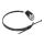 Kensington MicroSaver 2.0 Keyed Laptop Lock K65020EU Kensington MicroSaver 2.0 Keyed Laptop Lock K65020EU