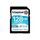 Kingston Canvas Go! Plus Flash memory card 128 SDG3128GB Kingston Canvas Go! Plus Flash memory card 128 SDG3128GB