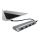 LogiLink USB-C 3.1 hub, 4 port Hub 4 x USB 3.1 Gen UA0309