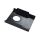 LogiLink USB 3.0 Quickport for 2.5 + 3.5" SATA AD0013 LogiLink USB 3.0 Quickport for 2.5 + 3.5" SATA AD0013