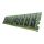 Samsung DDR4 16 GB DIMM 288-pin 3200 MHz M393A2K43DB3-CWE Samsung DDR4 16 GB DIMM 288-pin 3200 MHz M393A2K43DB3-CWE