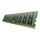Samsung DDR4 64 GB DIMM 288-pin 2933 MHz M393A8G40MB2-CVF Samsung DDR4 64 GB DIMM 288-pin 2933 MHz M393A8G40MB2-CVF