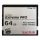 SanDisk Extreme Pro Flash memory card 64GB SDCFSP-064G-G46D