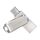 SanDisk Ultra Dual Drive Luxe USB flash 1TB SDDDC4-1T00-G46 SanDisk Ultra Dual Drive Luxe USB flash 1TB SDDDC4-1T00-G46