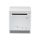 Star mC-Print2 MCP21 LB WT E+U Receipt printer 39653090 Star mC-Print2 MCP21 LB WT E+U Receipt printer 39653090