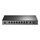 TP-Link TL-SG1210P Switch unmanaged 8 x TL-SG1210P TP-Link TL-SG1210P Switch unmanaged 8 x TL-SG1210P