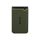 Transcend StoreJet 25M3 Hard drive 2 TB TS2TSJ25M3G Transcend StoreJet 25M3 Hard drive 2 TB TS2TSJ25M3G