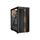 be quiet! Pure Base 500DX Tower ATX no power supply BGW37 be quiet! Pure Base 500DX Tower ATX no power supply BGW37