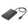 i-Tec External video adapter USB-C 3.1 2 x C31DUAL4KDP i-Tec External video adapter USB-C 3.1 2 x C31DUAL4KDP