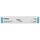 Canon C-EXV 54 Cyan original toner   1395C002