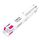 Canon C-EXV 54 Magenta original toner  1396C002