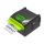 Custom VKP80III Side connection receipt 915DX010100J00 Custom VKP80III Side connection receipt 915DX010100J00