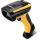Datalogic PowerScan PM9100 Barcode scanner PM9100-433RB