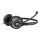 EPOS I SENNHEISER IMPACT SC 260 USB Headset on-ear 504404 EPOS I SENNHEISER IMPACT SC 260 USB Headset on-ear 504404