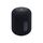 Gembird SPK-BT-15 Speaker for portable use SPK-BT-15-BK Gembird SPK-BT-15 Speaker for portable use SPK-BT-15-BK