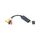 Gembird UVG-002 Video capture adapter USB 3.0 UVG-002