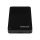 Intenso Memory Case Hard drive 4 TB external 6021512 Intenso Memory Case Hard drive 4 TB external 6021512