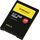 Intenso Solid state drive 480 GB internal 2.5 3813450