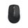 Logitech MX Anywhere 3 Mouse laser 6 buttons 910-005988 Logitech MX Anywhere 3 Mouse laser 6 buttons 910-005988