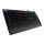 Logitech Prodigy G213 Keyboard backlit USB US 920-008093