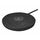 Logitech Rally Mic Pod Microphone for Rally 989-000430