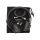 Logitech Zone Wired MSFT Teams Headset on-ear 981-000870 Logitech Zone Wired MSFT Teams Headset on-ear 981-000870