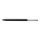 Wacom Digital pen electromagnetic wireless UP61089A1 Wacom Digital pen electromagnetic wireless UP61089A1