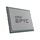 AMD EPYC 7252 3.1 GHz 8-core 16 threads 64 100-000000080 AMD EPYC 7252 3.1 GHz 8-core 16 threads 64 100-000000080